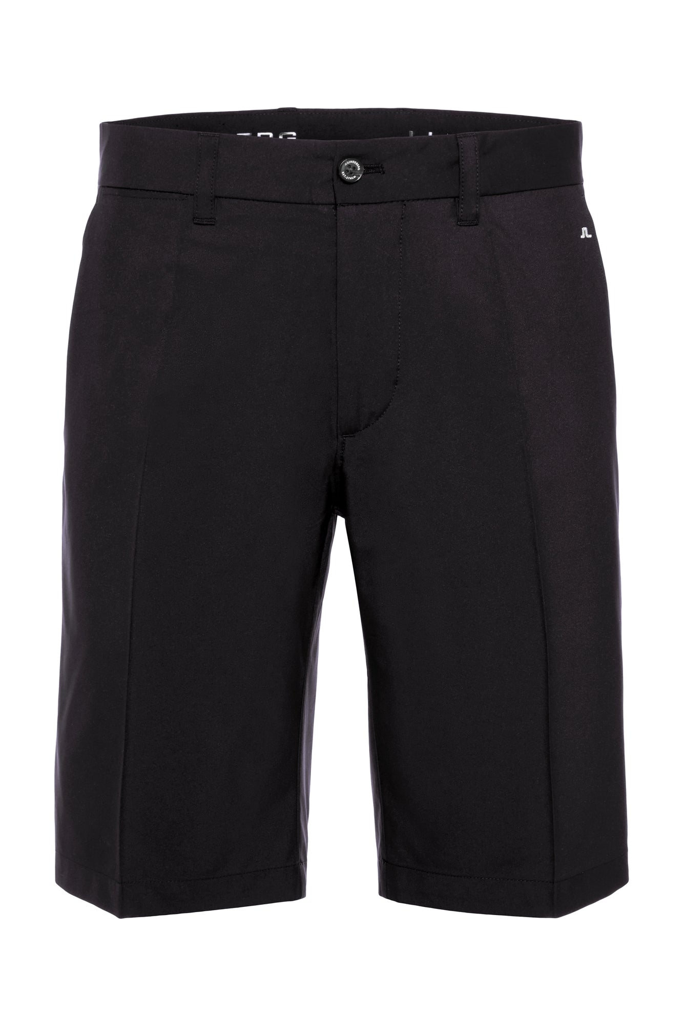 Men | Somle Reg Light Poly | Black