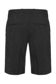 Men | Somle Reg Light Poly | Black