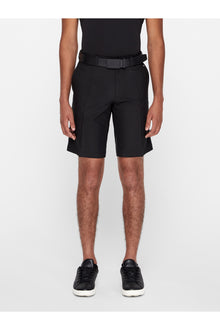 Men | Somle Reg Light Poly | Black