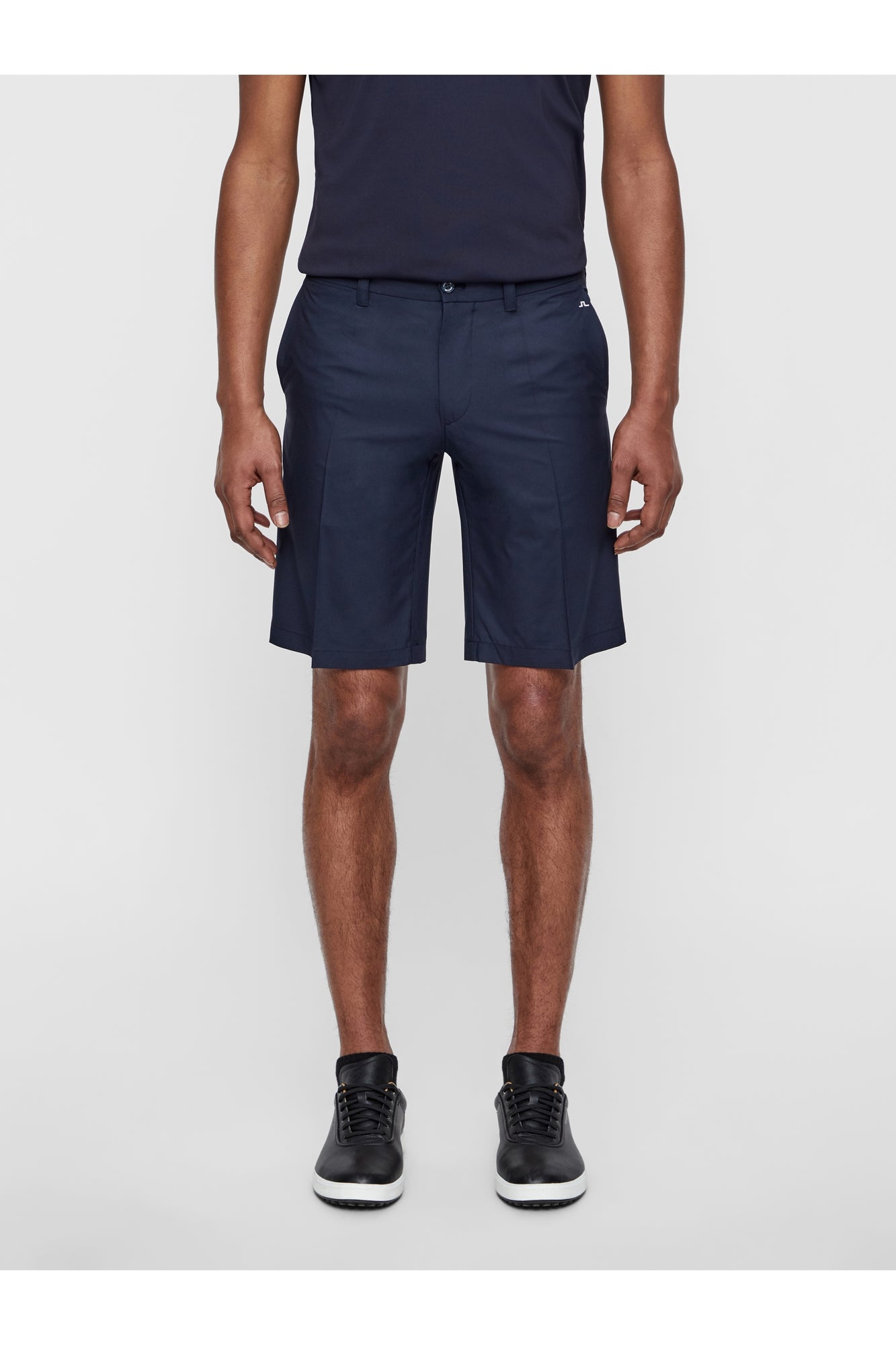 Men | Somle Reg Light Poly | JL Navy