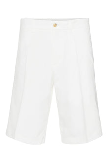 Men | Somle Reg Light Poly | White