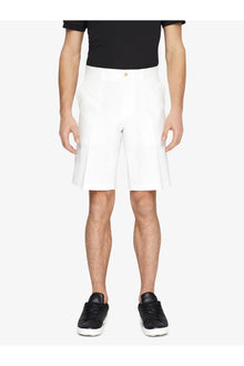 Men | Somle Reg Light Poly | White