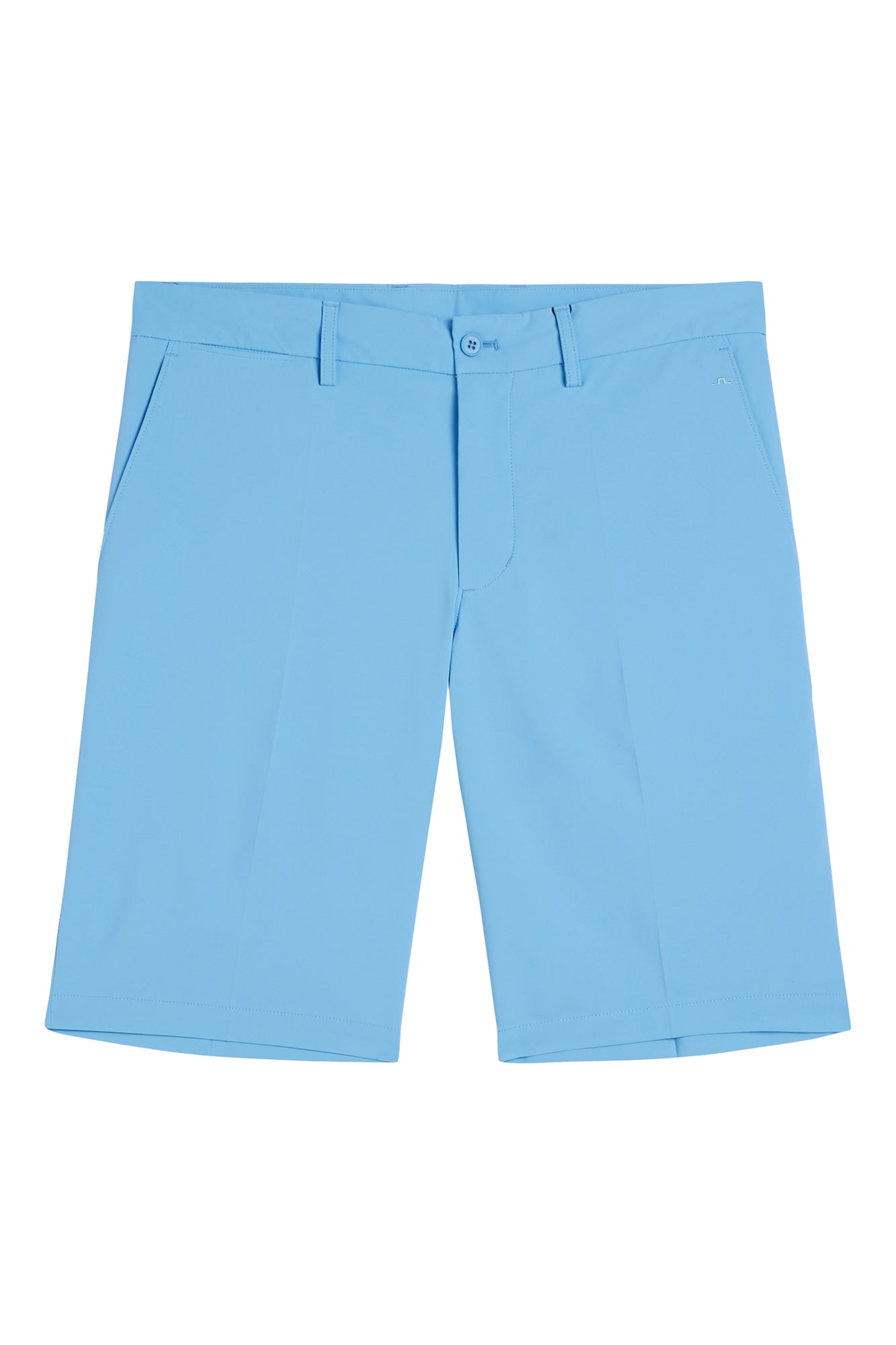 Men | Somle Shorts | Little Boy Blue