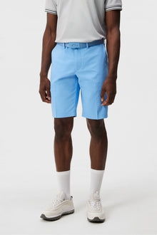 Men | Somle Shorts | Little Boy Blue