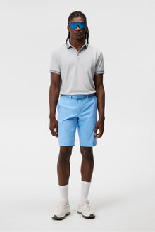 Men | Somle Shorts | Little Boy Blue