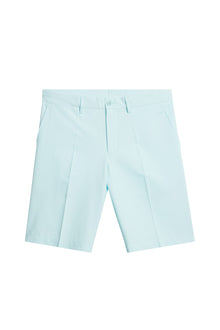 Men | Somle Shorts | Spa Retreat