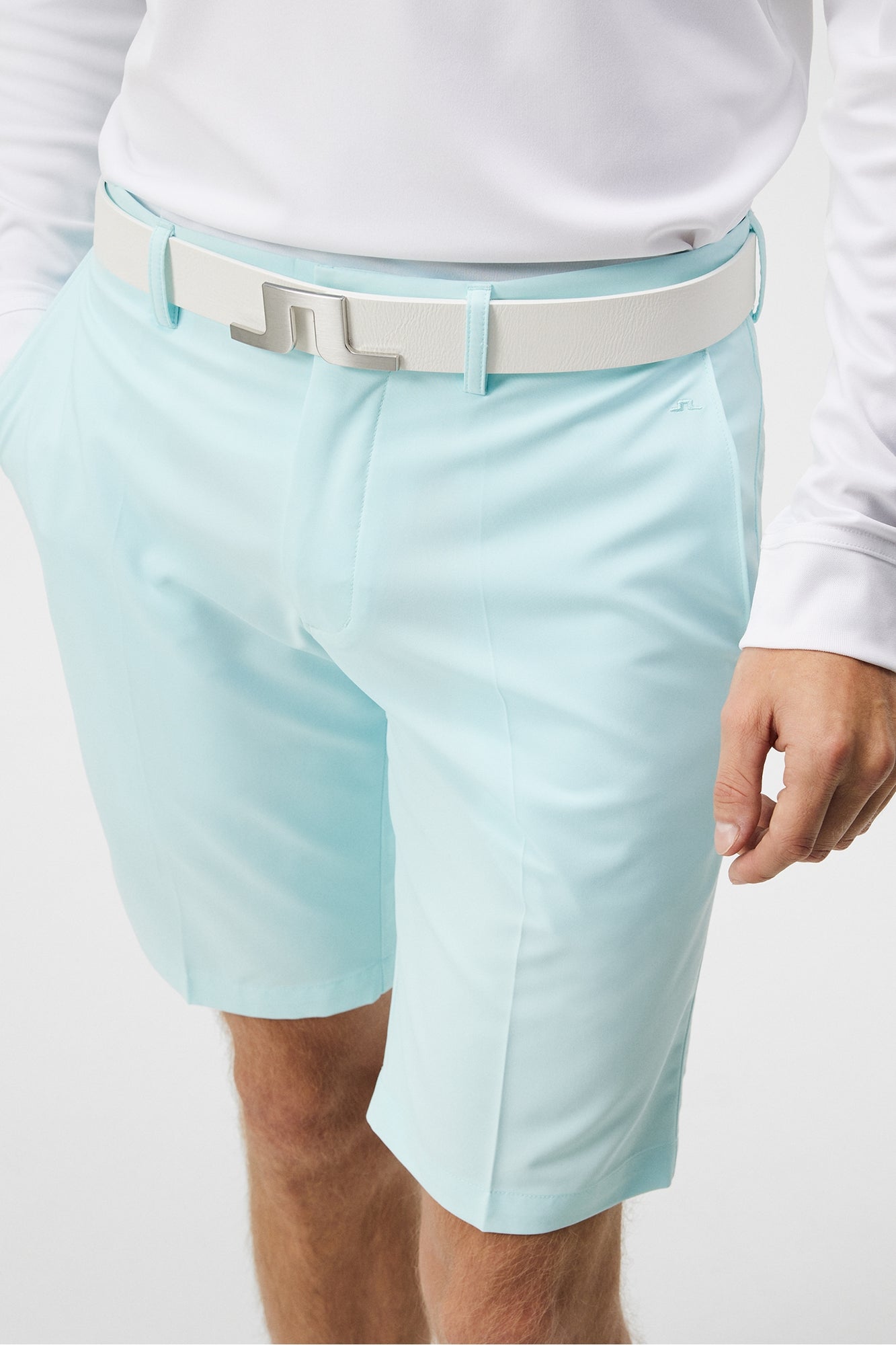 Men | Somle Shorts | Spa Retreat
