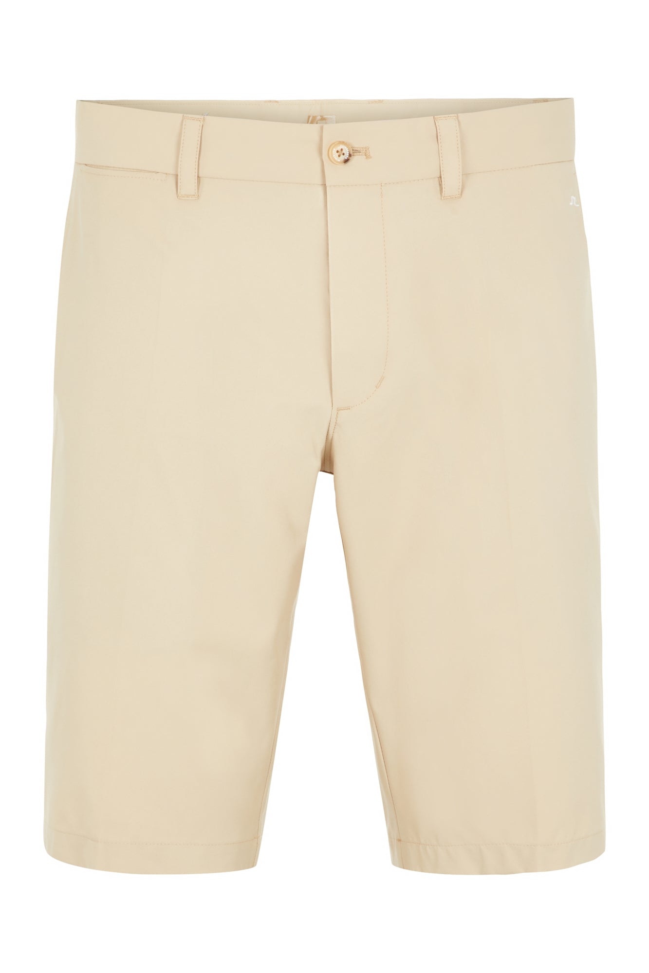 Men | Somle Tapered | Safari Beige