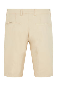 Men | Somle Tapered | Safari Beige