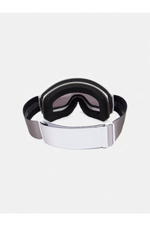 Men | Spektrutemplet | White