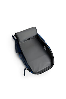 Men | The Primex Back Pack | Us Golf Red