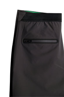 Men | The Reveal Tech Pant | Asphalt