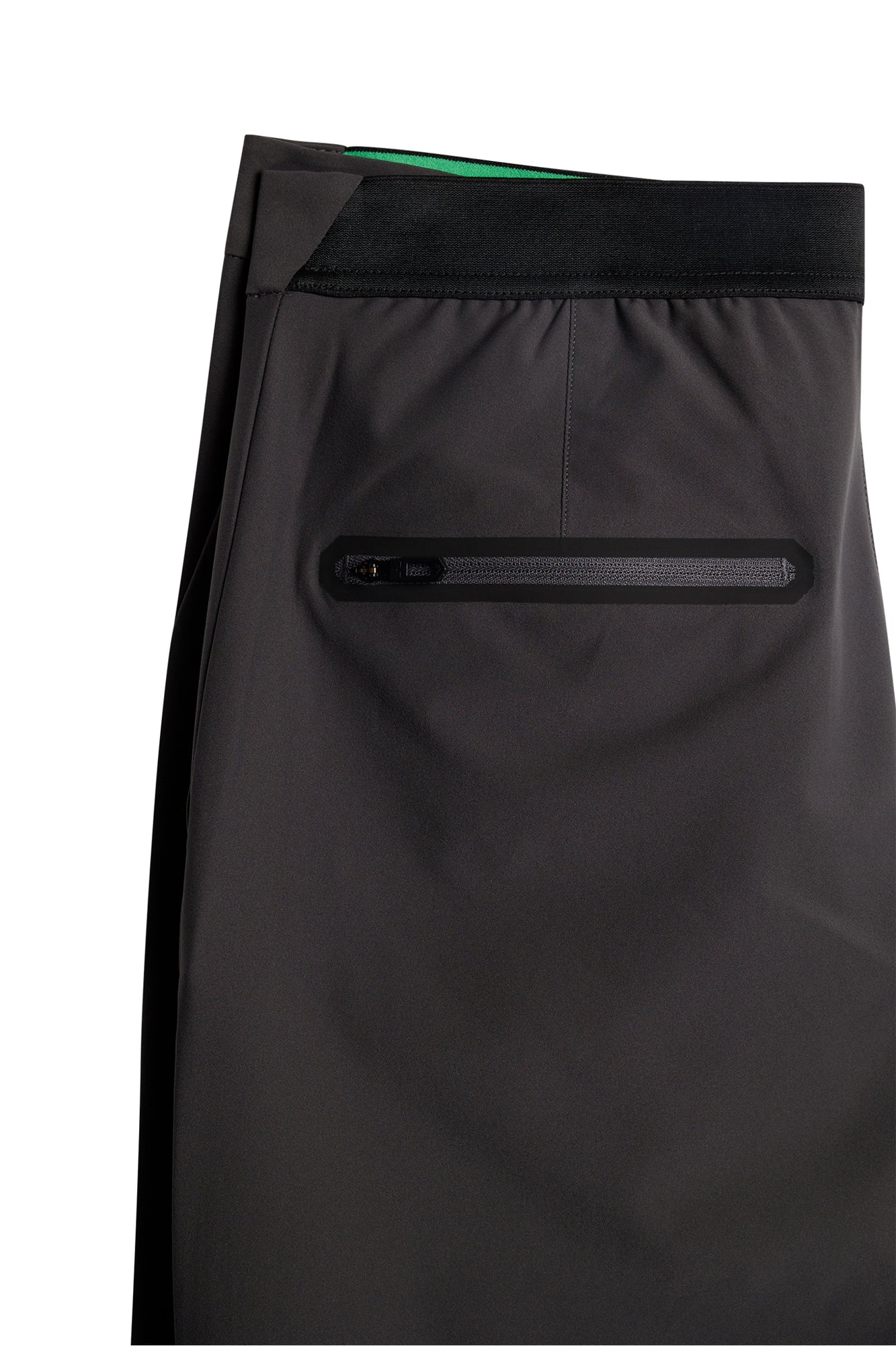 Men | The Reveal Tech Pant | Asphalt