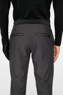 Men | The Reveal Tech Pant | Asphalt