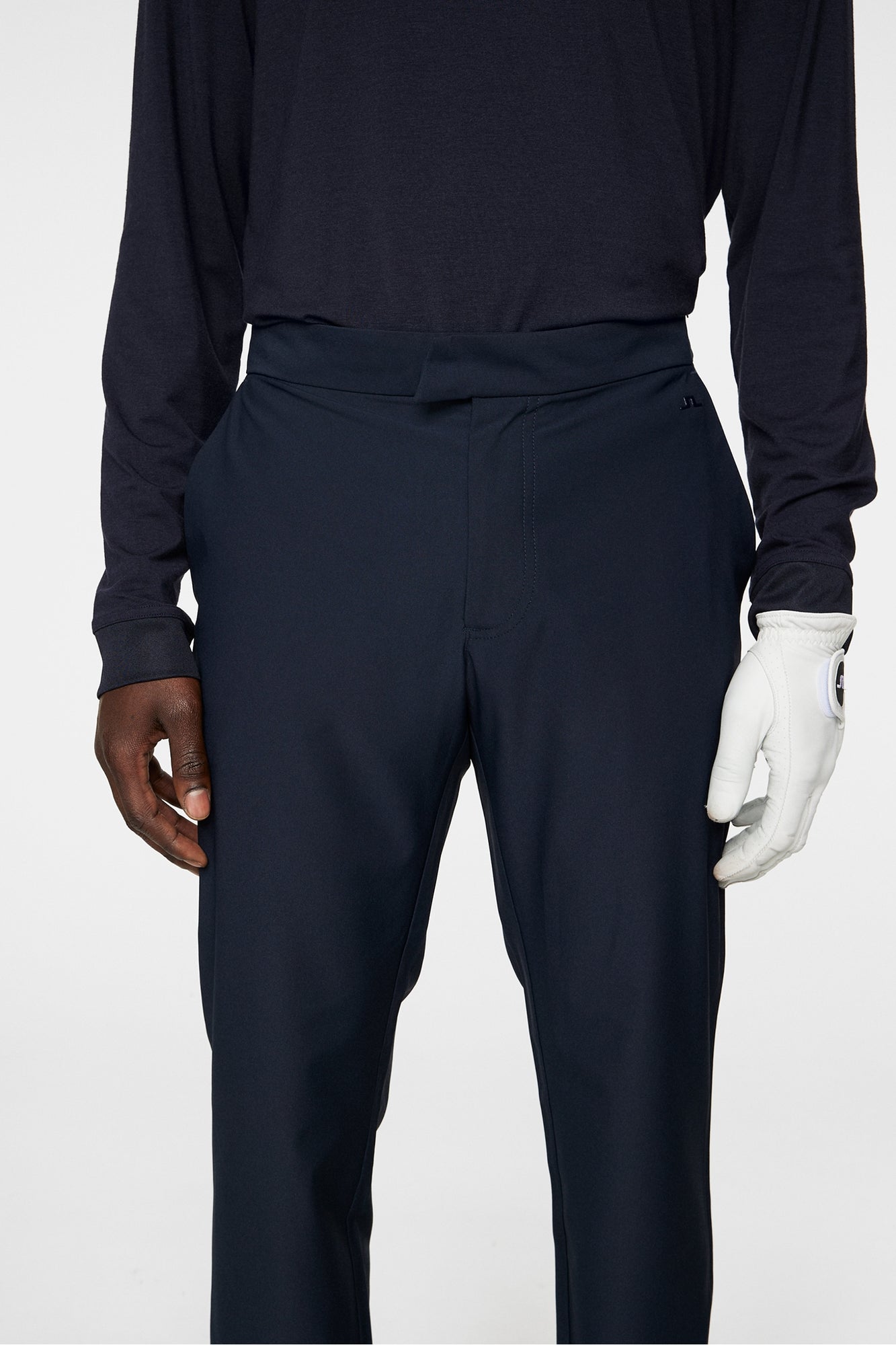 Men | The Reveal Tech Pant | JL Navy