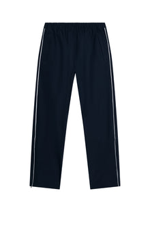 Men | Theo Rain Pant | JL Navy