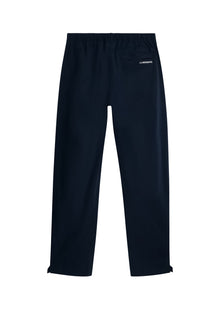 Men | Theo Rain Pant | JL Navy