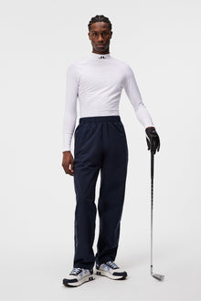 Men | Theo Rain Pant | JL Navy