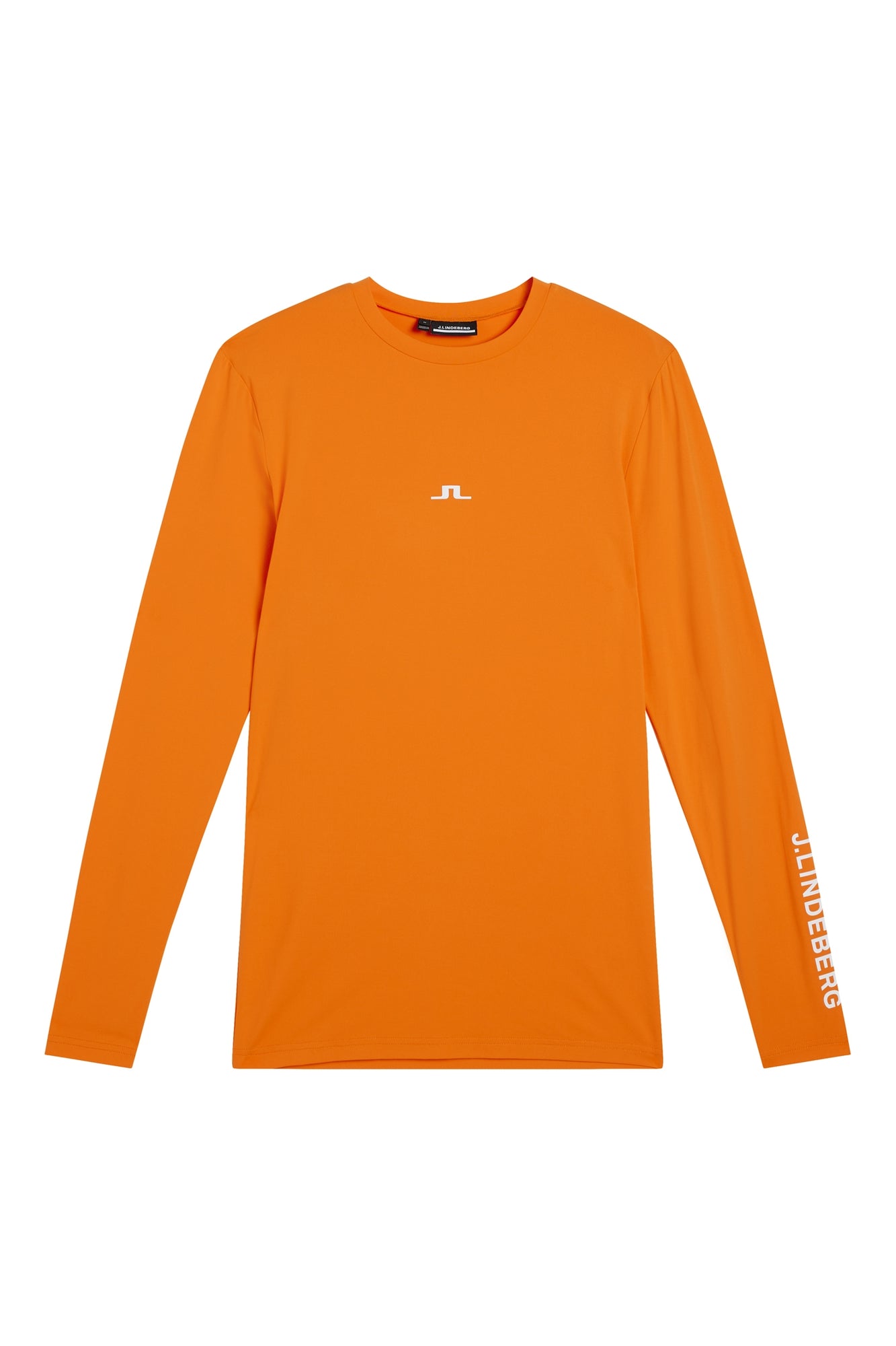 Men | Thor Long Sleeve | Exuberance