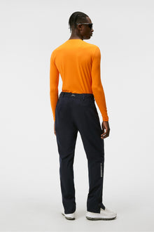 Men | Thor Long Sleeve | Exuberance