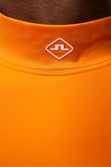 Men | Til Hybrid Mid Layer | Exuberance