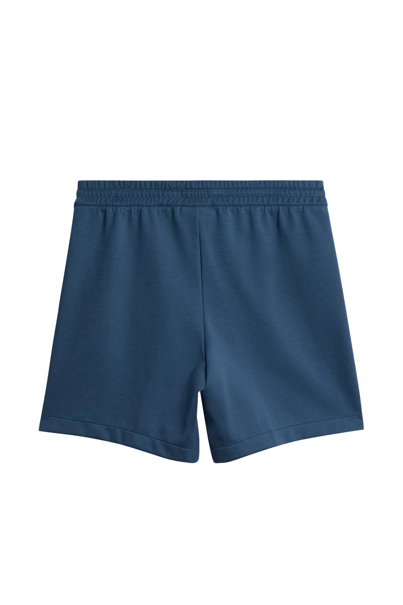 Men | Tino Shorts | Key Largo