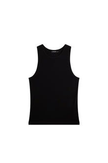 Men | Totank Top | Black