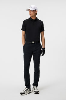 Men | Tour Tech Reg | Black