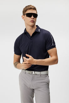 Men | Tour Tech Reg | JL Navy