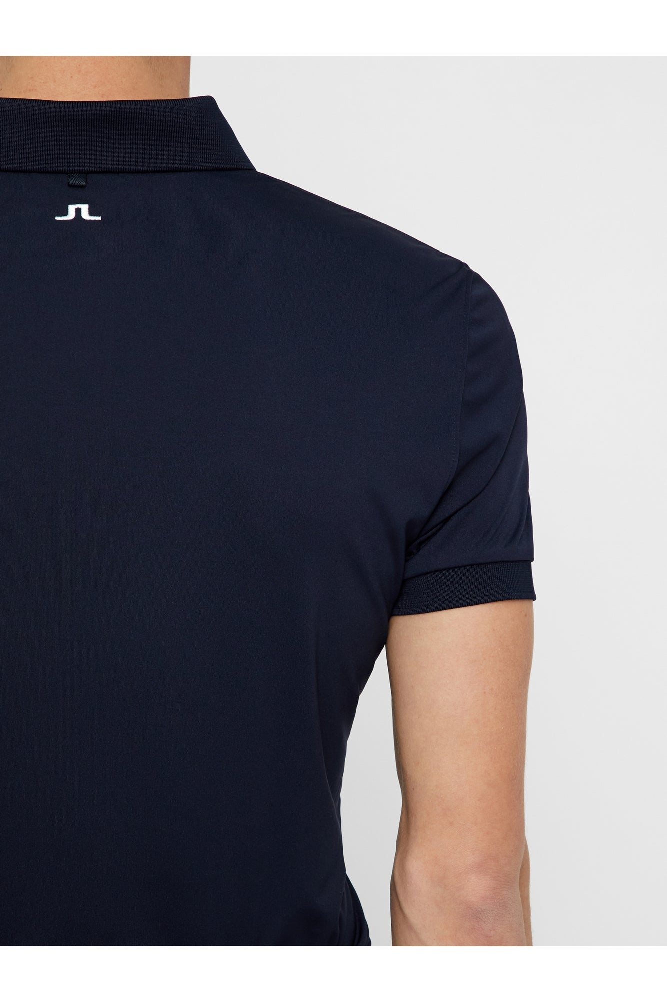 Men | Tour Tech Reg | JL Navy