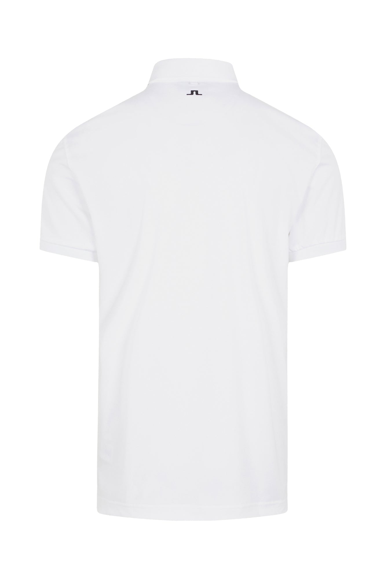 Men | Tour Tech Reg | White
