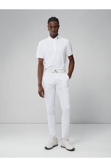 Men | Tour Tech Reg | White