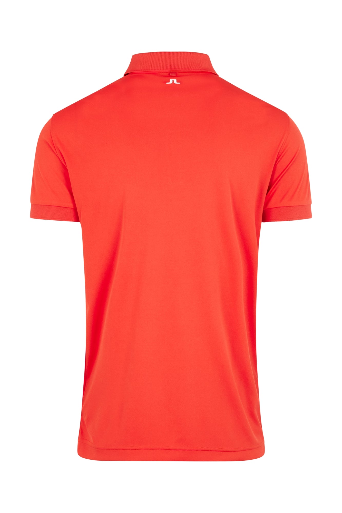 Men | Tour Tech Sli | Racing Red