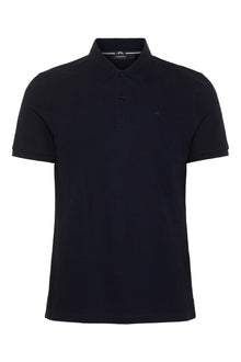 Men | Troy | JL Navy