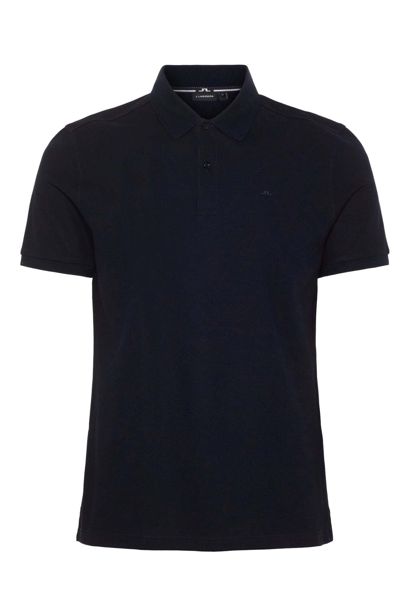 Men | Troy | JL Navy