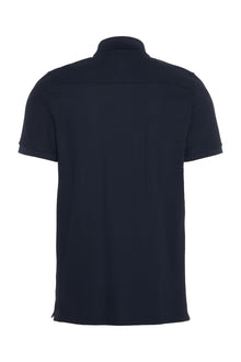 Men | Troy | JL Navy