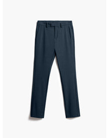Men | Velocity Dress Pant | Dark Navy (V2)