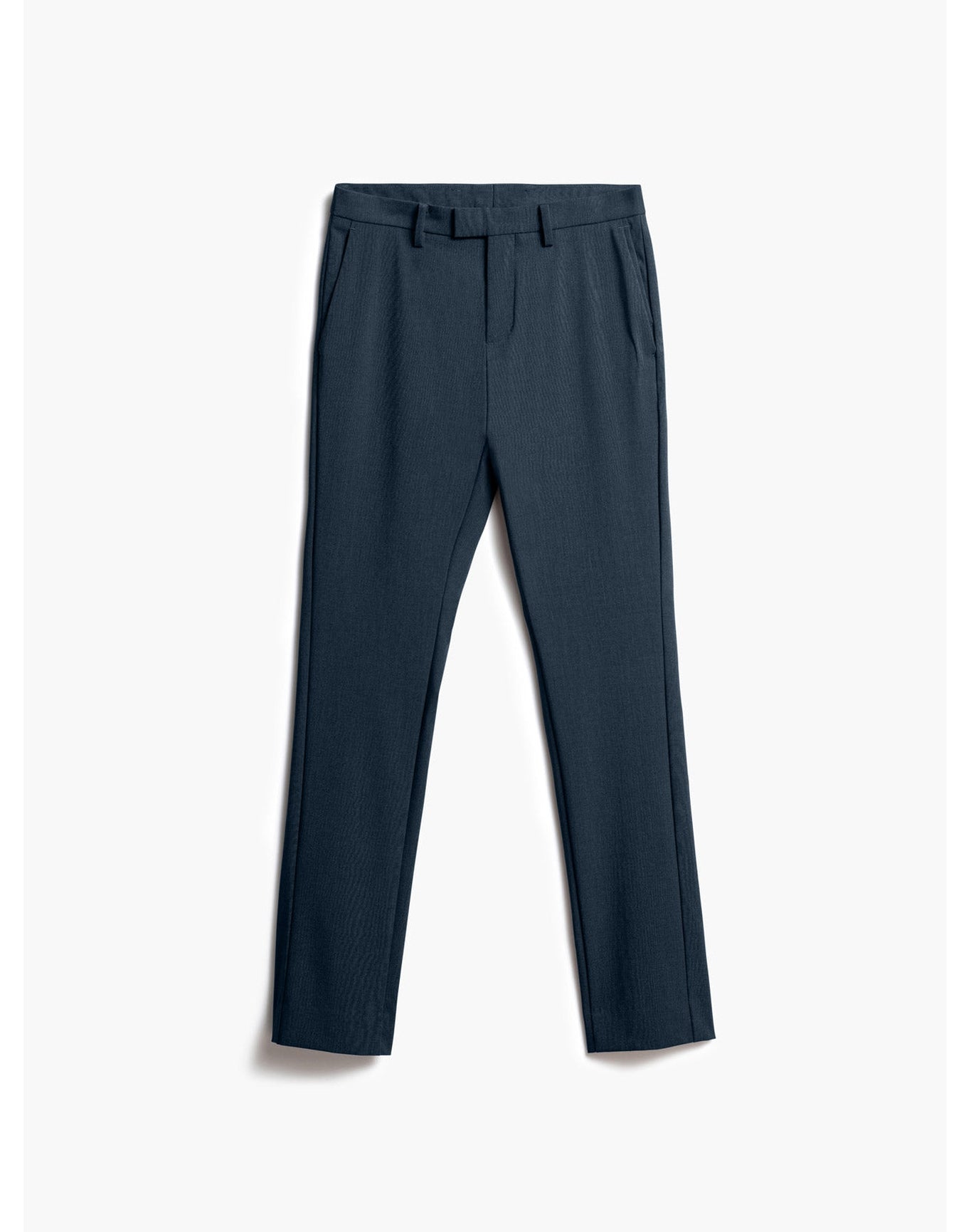 Men | Velocity Dress Pant | Dark Navy (V2)