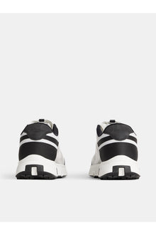 Men | Vent 500 Golf Sneaker | Black