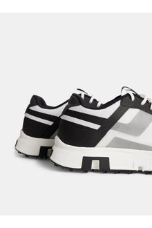 Men | Vent 500 Golf Sneaker | Black