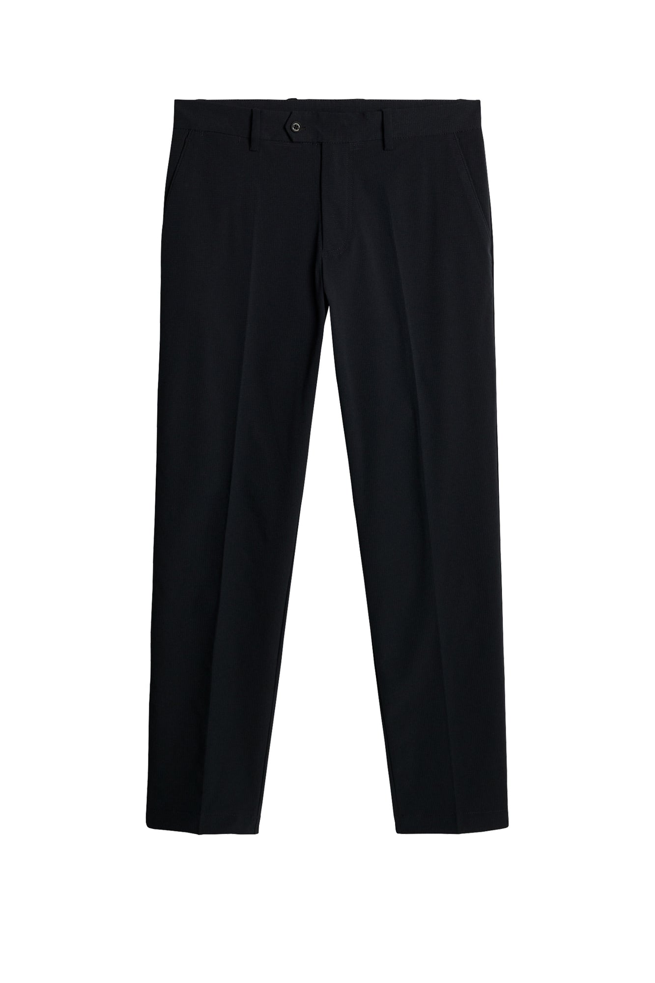 Men | Vent Golf Pant | Black