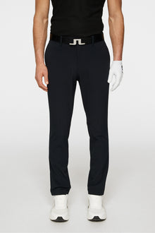 Men | Vent Golf Pant | Black