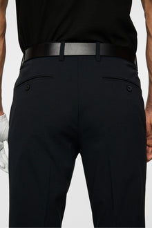 Men | Vent Golf Pant | Black