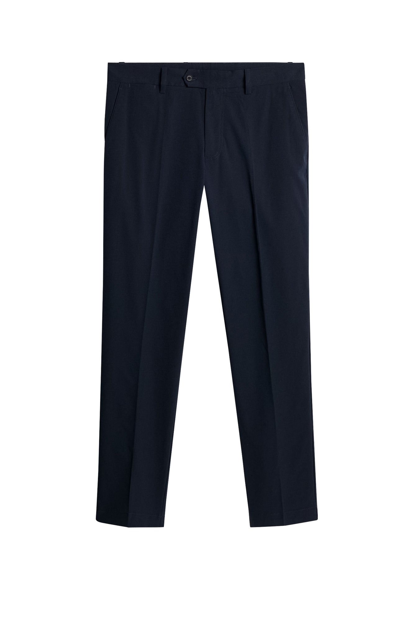 Men | Vent Golf Pant | JL Navy