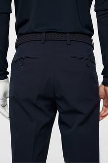 Men | Vent Golf Pant | JL Navy