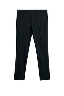Men | Vent Pant | Black
