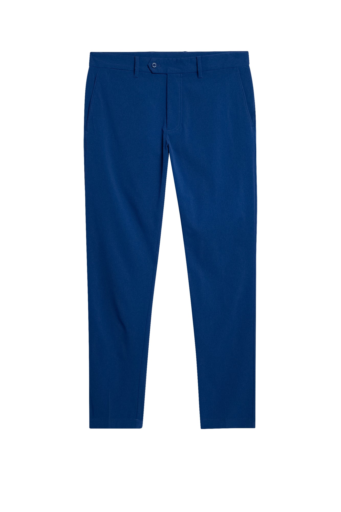 Men | Vent Pant | Estate Blue (V2)