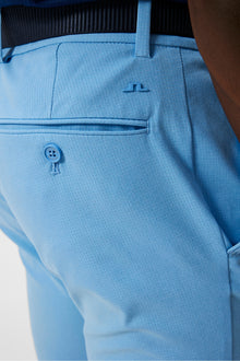 Men | Vent Pant | Little Boy Blue