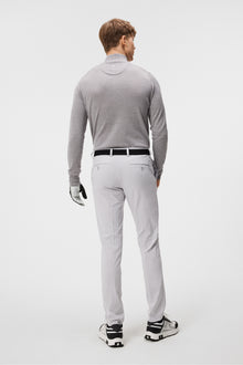 Men | Vent Pant | Micro Chip