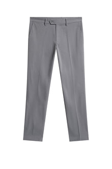 Men | Vent Pant | Night Owl